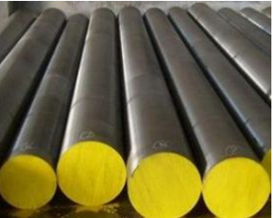 合金结构钢：40-45CrNiMoA