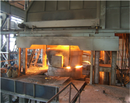 好钢带生产出好管，珍视每根管的质量