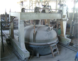 好钢带生产出好管，珍视每根管的质量